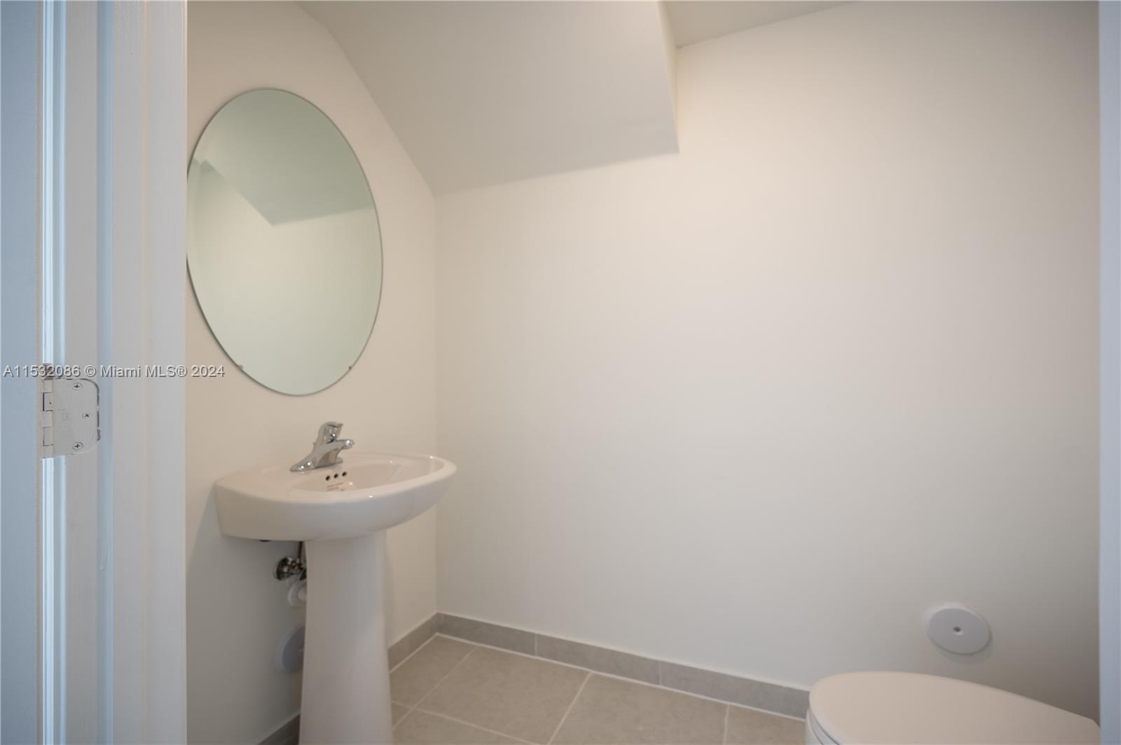 13380 SW 287th Ter ., Homestead, Florida 33033, 3 Bedrooms Bedrooms, ,2 BathroomsBathrooms,Residential,For Sale,13380 SW 287th Ter .,A11532086