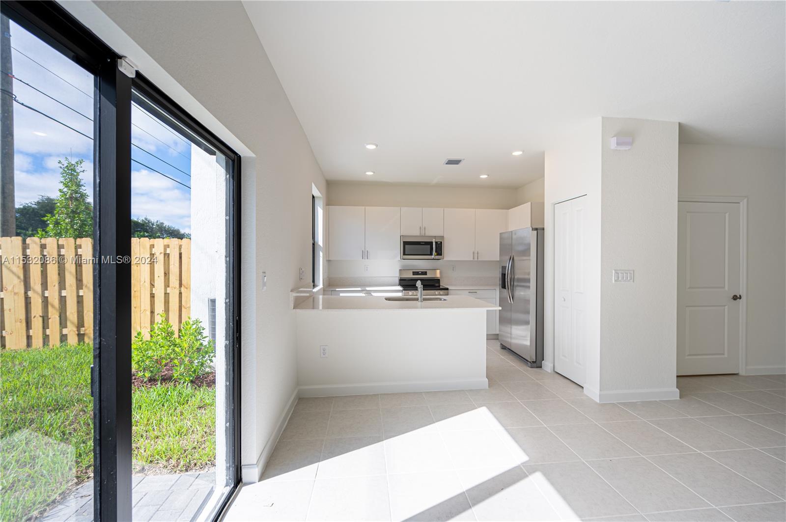 13380 SW 287th Ter ., Homestead, Florida 33033, 3 Bedrooms Bedrooms, ,2 BathroomsBathrooms,Residential,For Sale,13380 SW 287th Ter .,A11532086