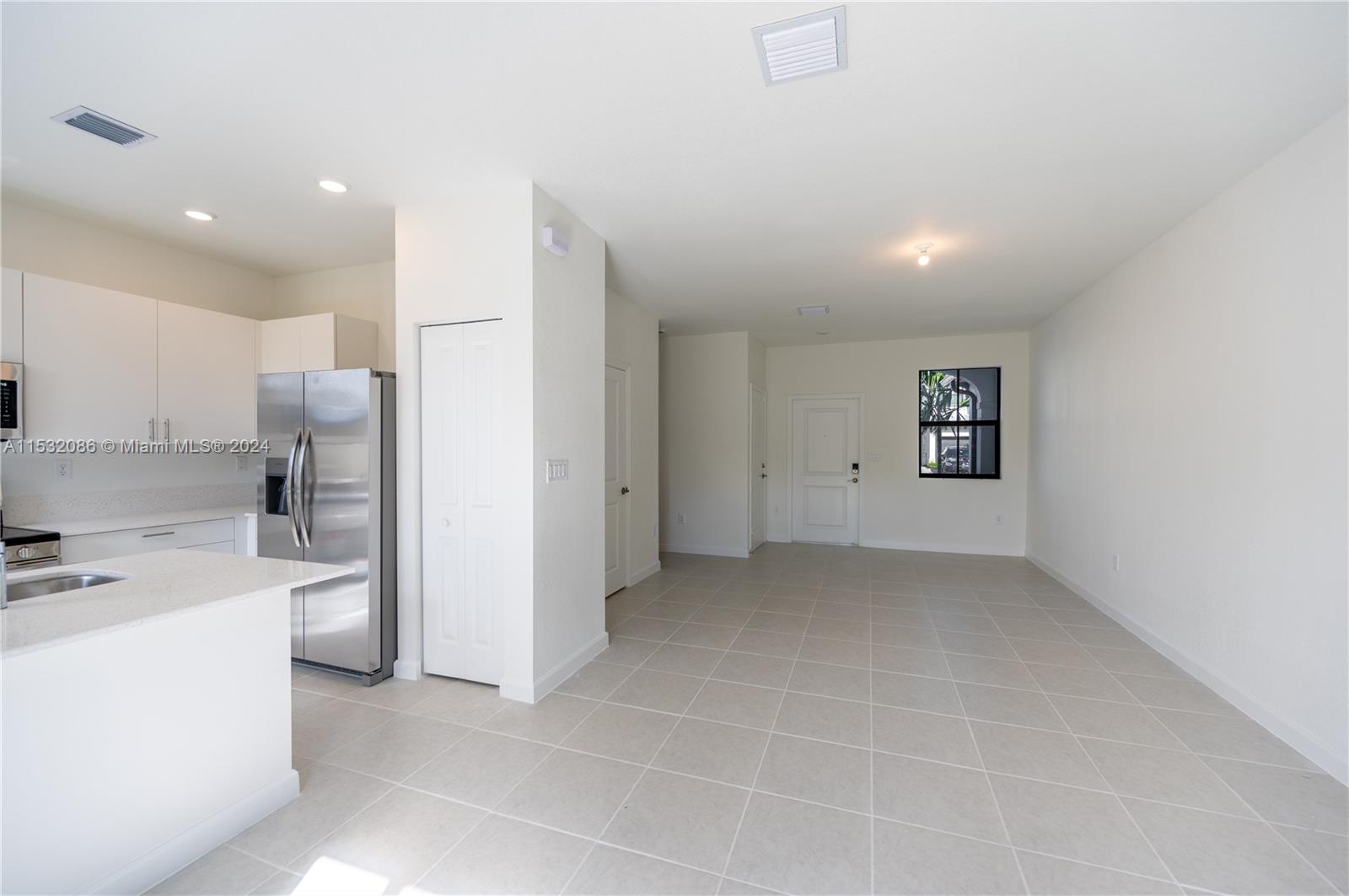 13380 SW 287th Ter ., Homestead, Florida 33033, 3 Bedrooms Bedrooms, ,2 BathroomsBathrooms,Residential,For Sale,13380 SW 287th Ter .,A11532086