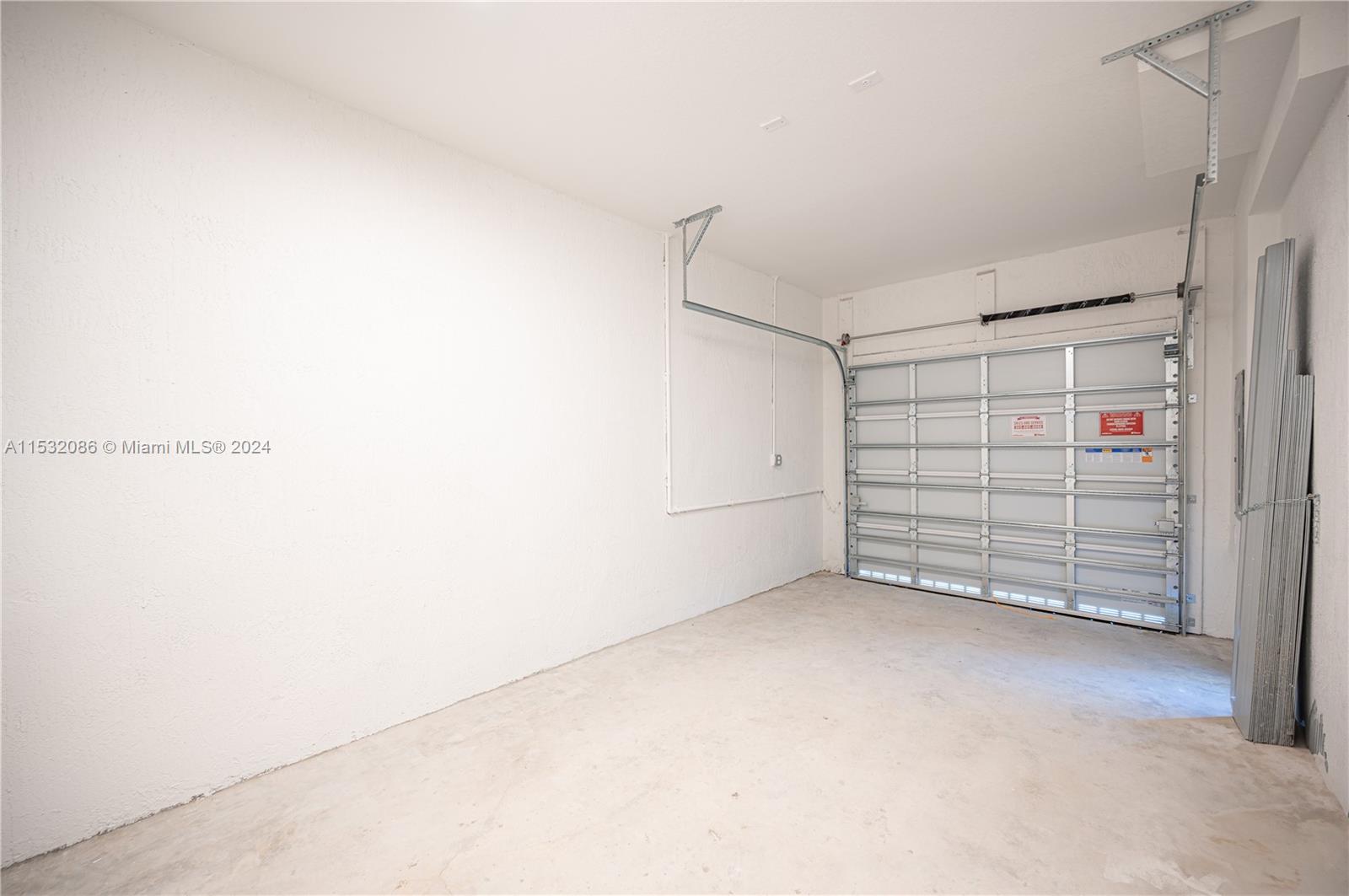 13380 SW 287th Ter ., Homestead, Florida 33033, 3 Bedrooms Bedrooms, ,2 BathroomsBathrooms,Residential,For Sale,13380 SW 287th Ter .,A11532086