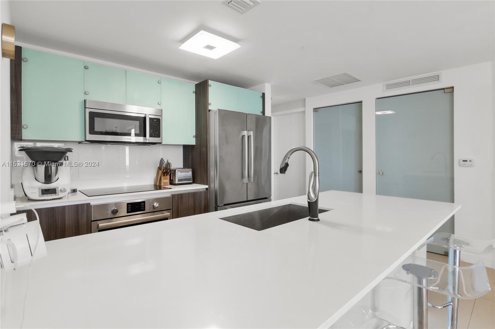 488 NE 18TH ST PH04, Miami, Florida 33132, 2 Bedrooms Bedrooms, ,3 BathroomsBathrooms,Residential,For Sale,488 NE 18TH ST PH04,A11531570