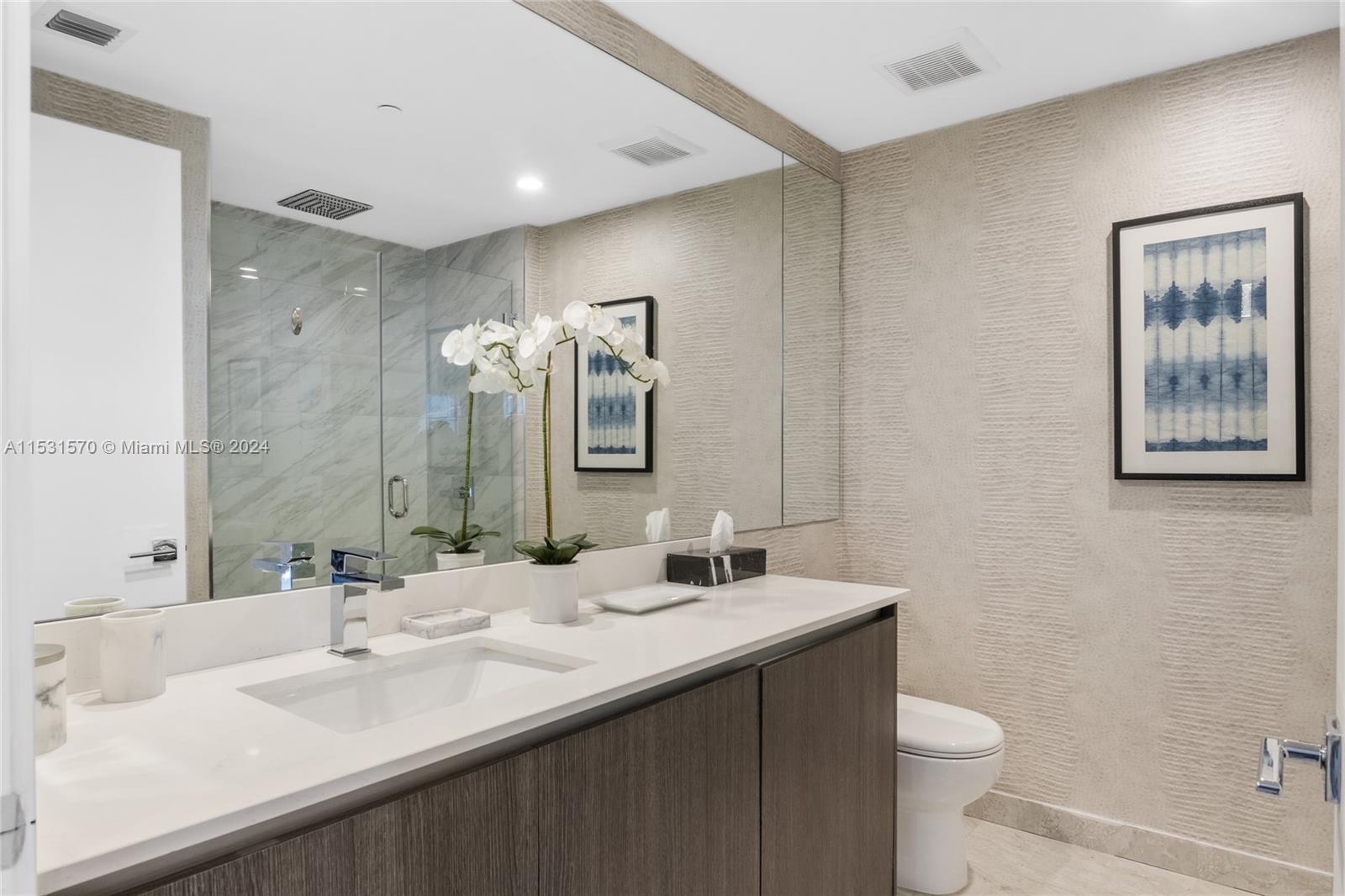 488 NE 18TH ST PH04, Miami, Florida 33132, 2 Bedrooms Bedrooms, ,3 BathroomsBathrooms,Residential,For Sale,488 NE 18TH ST PH04,A11531570