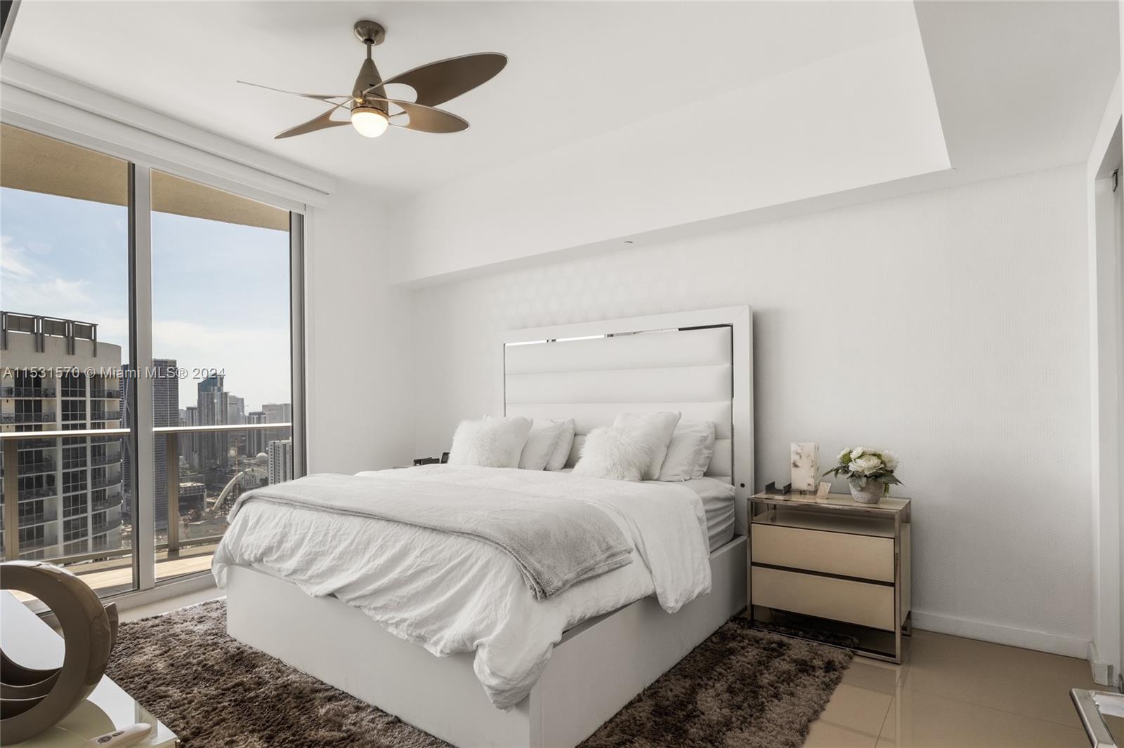 488 NE 18TH ST PH04, Miami, Florida 33132, 2 Bedrooms Bedrooms, ,3 BathroomsBathrooms,Residential,For Sale,488 NE 18TH ST PH04,A11531570