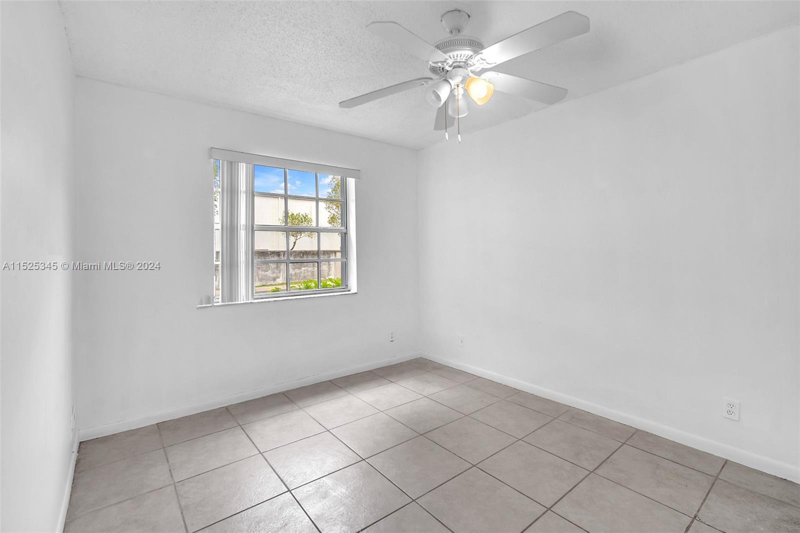 334 86th Ave, Pembroke Pines, FL, 33025 United States, 2 Bedrooms Bedrooms, ,2 BathroomsBathrooms,Residential,For Sale,86th Ave,A11525345