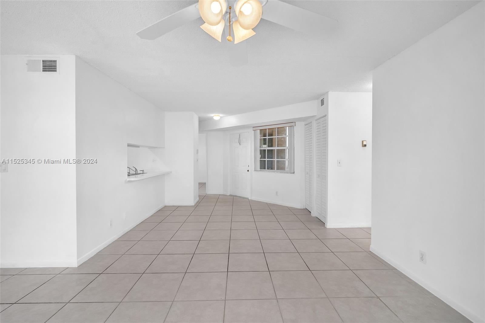 334 86th Ave, Pembroke Pines, FL, 33025 United States, 2 Bedrooms Bedrooms, ,2 BathroomsBathrooms,Residential,For Sale,86th Ave,A11525345