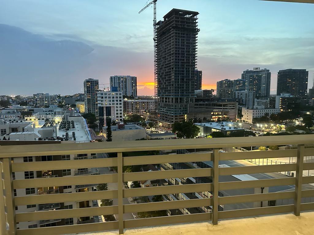 460 NE 28 STREET 1407, Miami, Florida 33137, 2 Bedrooms Bedrooms, ,2 BathroomsBathrooms,Residential,For Sale,460 NE 28 STREET 1407,A11532128