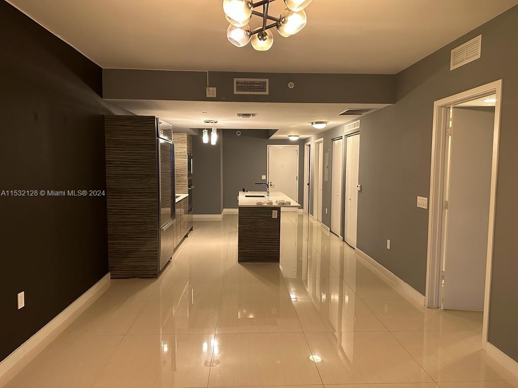 460 NE 28 STREET 1407, Miami, Florida 33137, 2 Bedrooms Bedrooms, ,2 BathroomsBathrooms,Residential,For Sale,460 NE 28 STREET 1407,A11532128