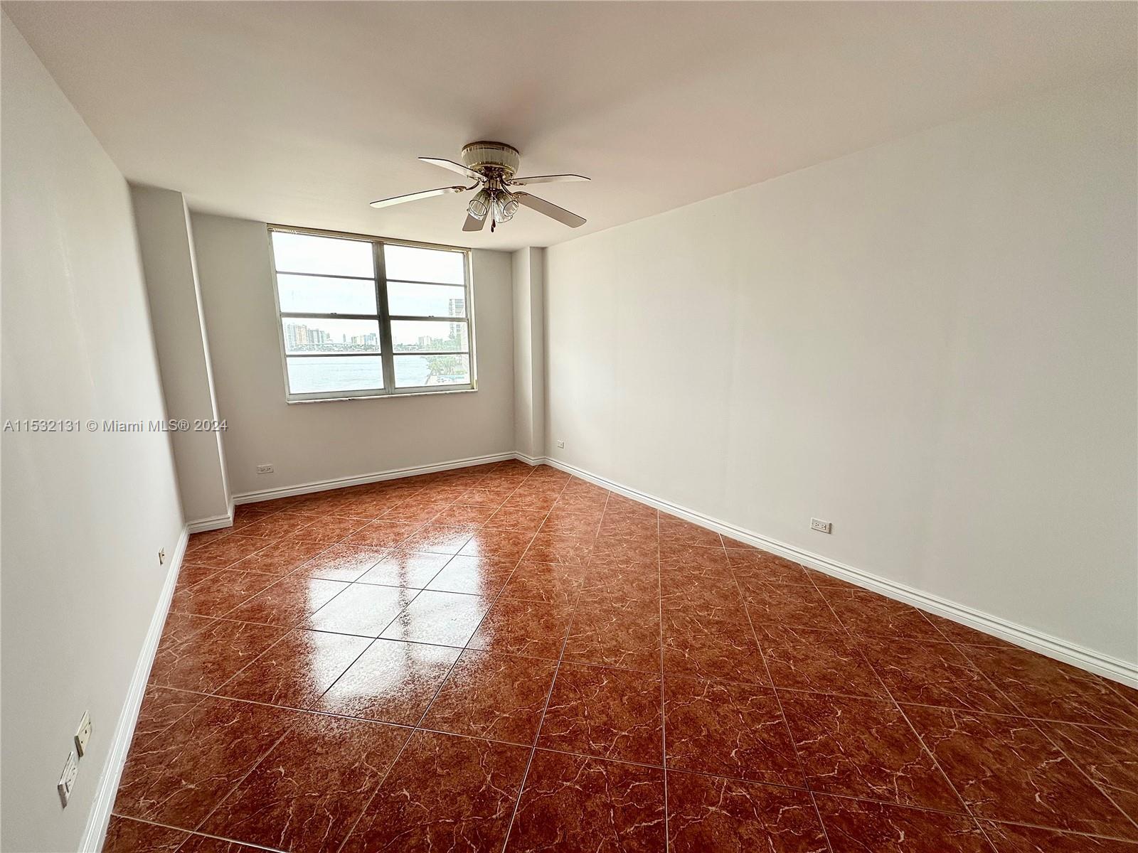 251 174th St, Sunny Isles Beach, FL, 33160 United States, 2 Bedrooms Bedrooms, ,2 BathroomsBathrooms,Residential,For Sale,174th St,A11532131