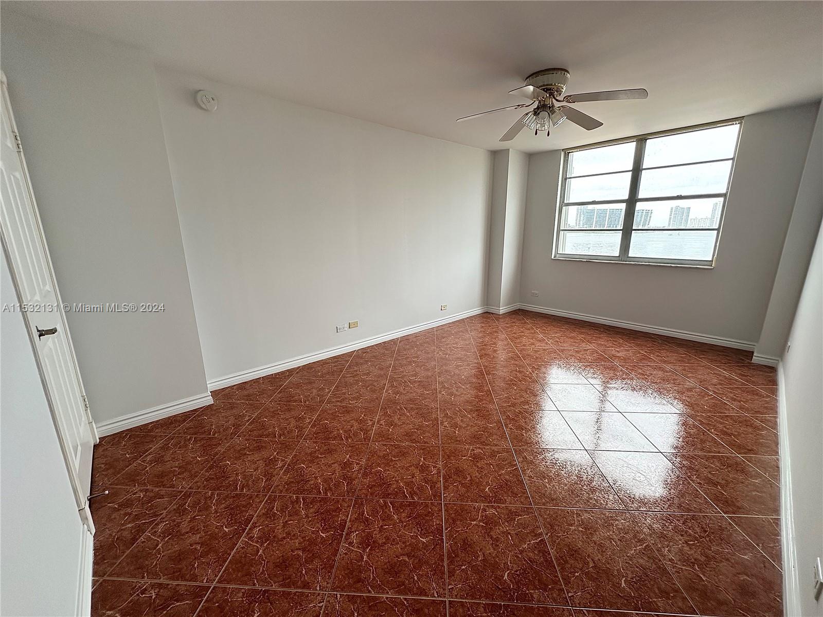 251 174th St, Sunny Isles Beach, FL, 33160 United States, 2 Bedrooms Bedrooms, ,2 BathroomsBathrooms,Residential,For Sale,174th St,A11532131