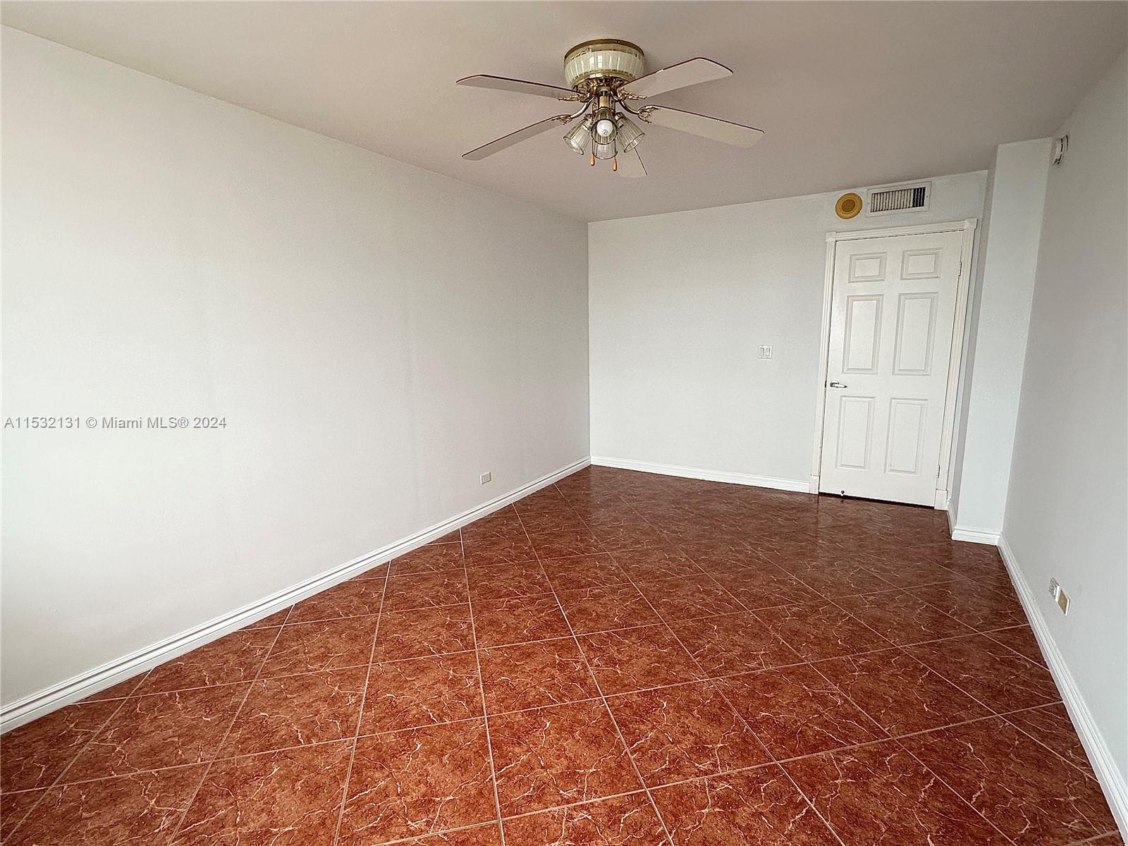 251 174th St, Sunny Isles Beach, FL, 33160 United States, 2 Bedrooms Bedrooms, ,2 BathroomsBathrooms,Residential,For Sale,174th St,A11532131