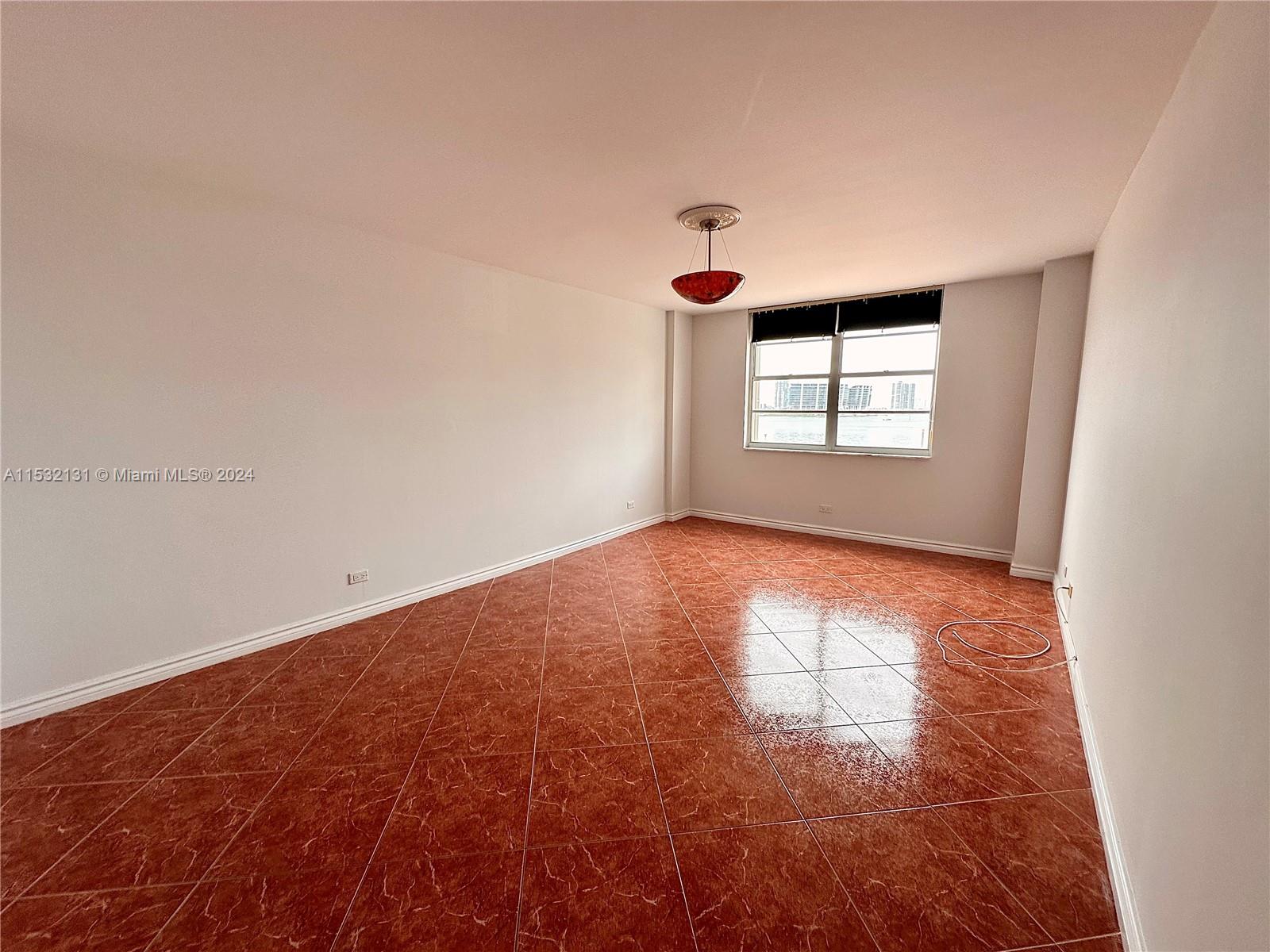 251 174th St, Sunny Isles Beach, FL, 33160 United States, 2 Bedrooms Bedrooms, ,2 BathroomsBathrooms,Residential,For Sale,174th St,A11532131