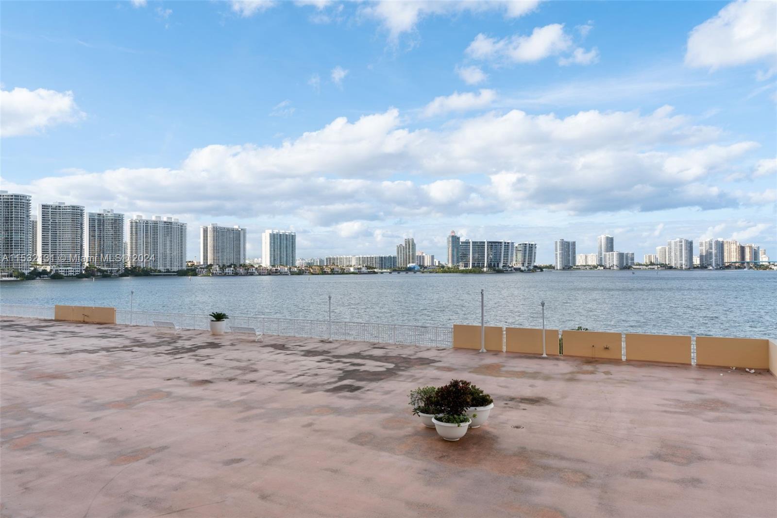 251 174th St, Sunny Isles Beach, FL, 33160 United States, 2 Bedrooms Bedrooms, ,2 BathroomsBathrooms,Residential,For Sale,174th St,A11532131