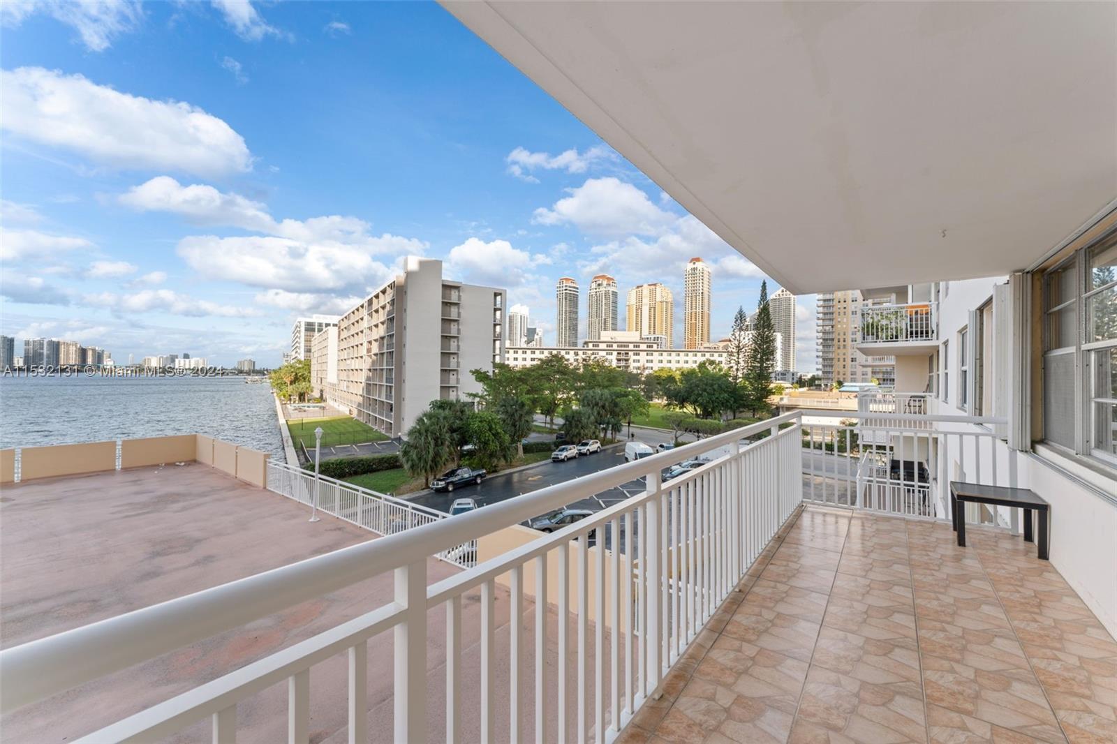 251 174th St, Sunny Isles Beach, FL, 33160 United States, 2 Bedrooms Bedrooms, ,2 BathroomsBathrooms,Residential,For Sale,174th St,A11532131