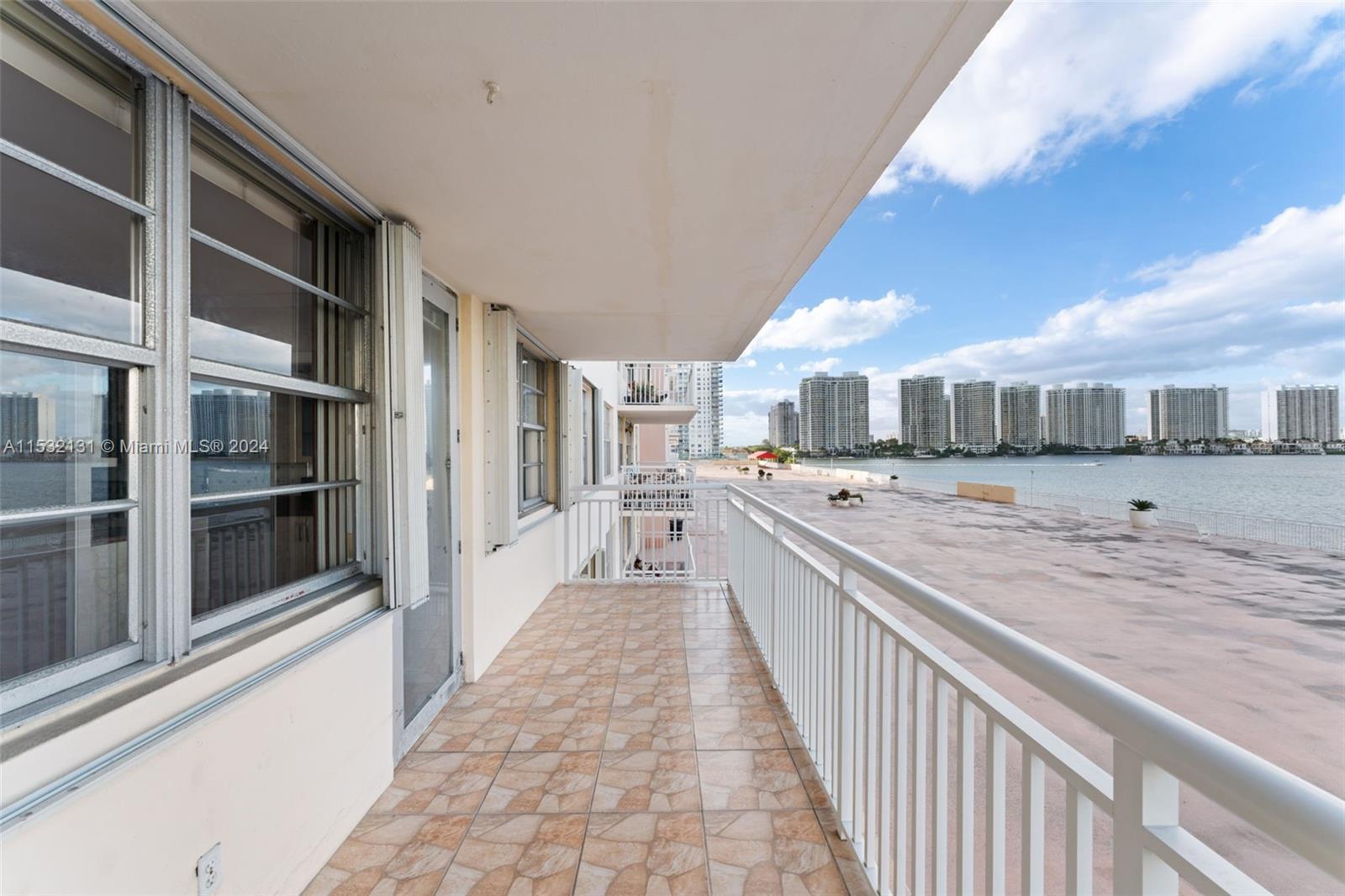 251 174th St, Sunny Isles Beach, FL, 33160 United States, 2 Bedrooms Bedrooms, ,2 BathroomsBathrooms,Residential,For Sale,174th St,A11532131