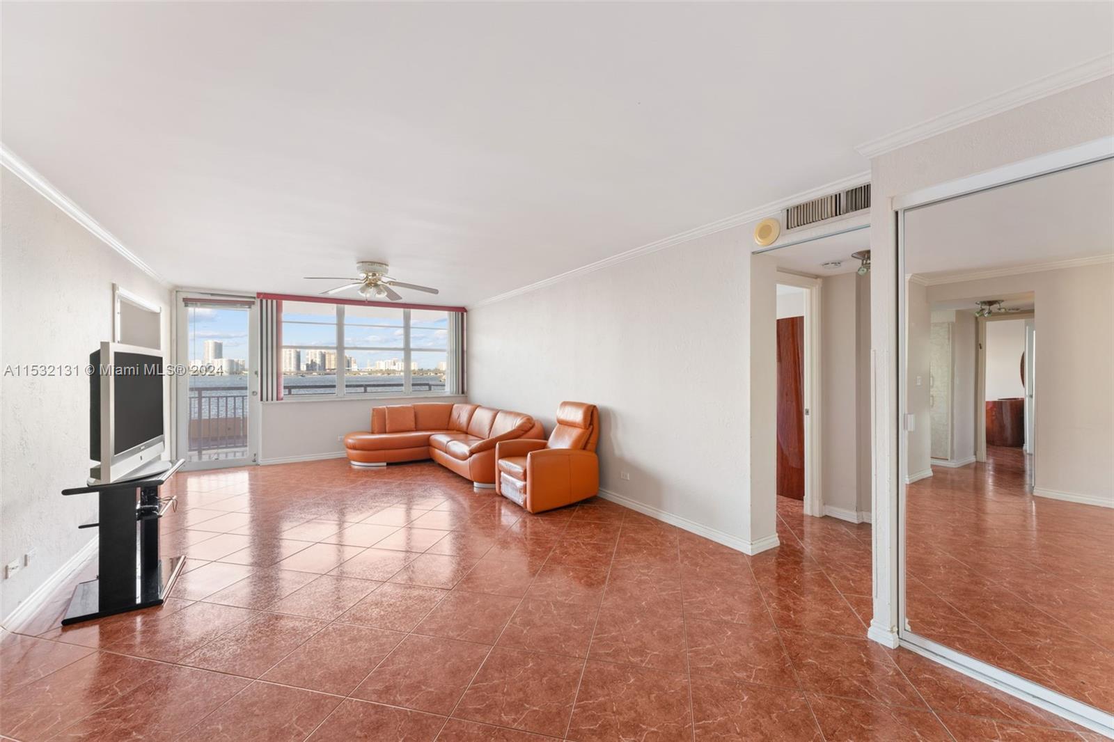 251 174th St, Sunny Isles Beach, FL, 33160 United States, 2 Bedrooms Bedrooms, ,2 BathroomsBathrooms,Residential,For Sale,174th St,A11532131