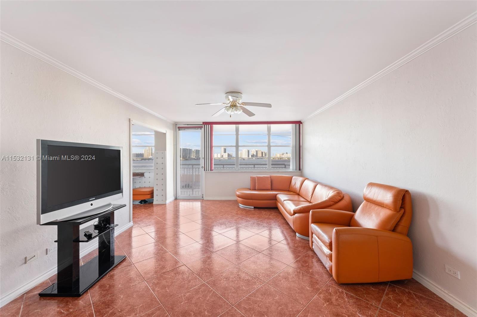 251 174th St, Sunny Isles Beach, FL, 33160 United States, 2 Bedrooms Bedrooms, ,2 BathroomsBathrooms,Residential,For Sale,174th St,A11532131