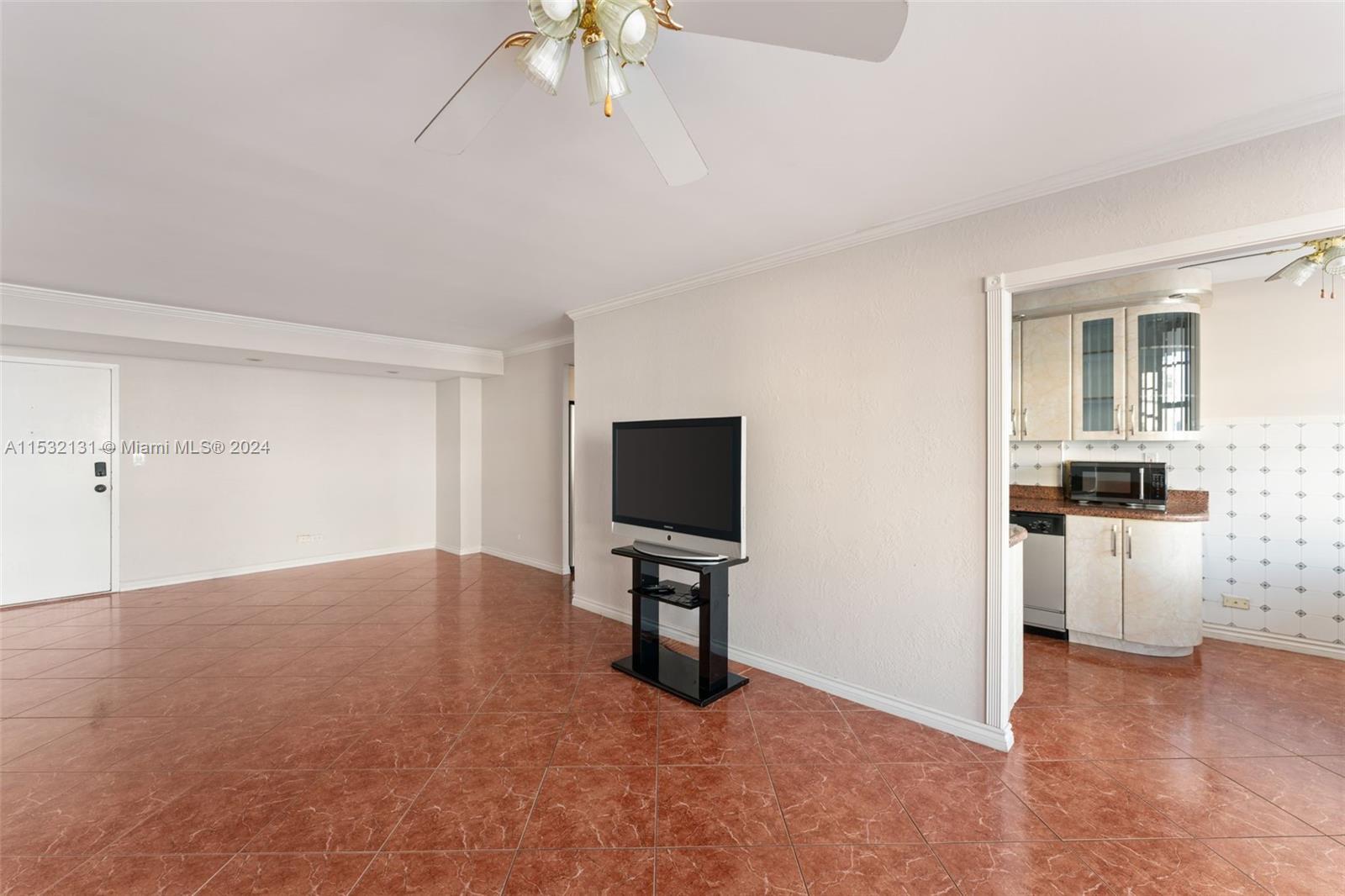 251 174th St, Sunny Isles Beach, FL, 33160 United States, 2 Bedrooms Bedrooms, ,2 BathroomsBathrooms,Residential,For Sale,174th St,A11532131