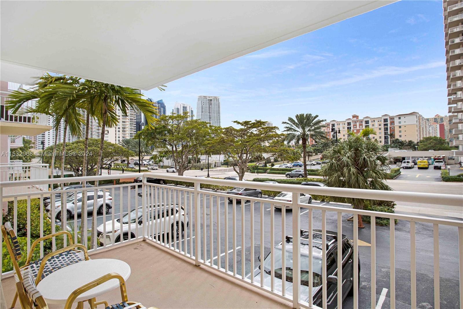 251 174th St, Sunny Isles Beach, FL, 33160 United States, 1 Bedroom Bedrooms, ,1 BathroomBathrooms,Residential,For Sale,174th St,A11532068