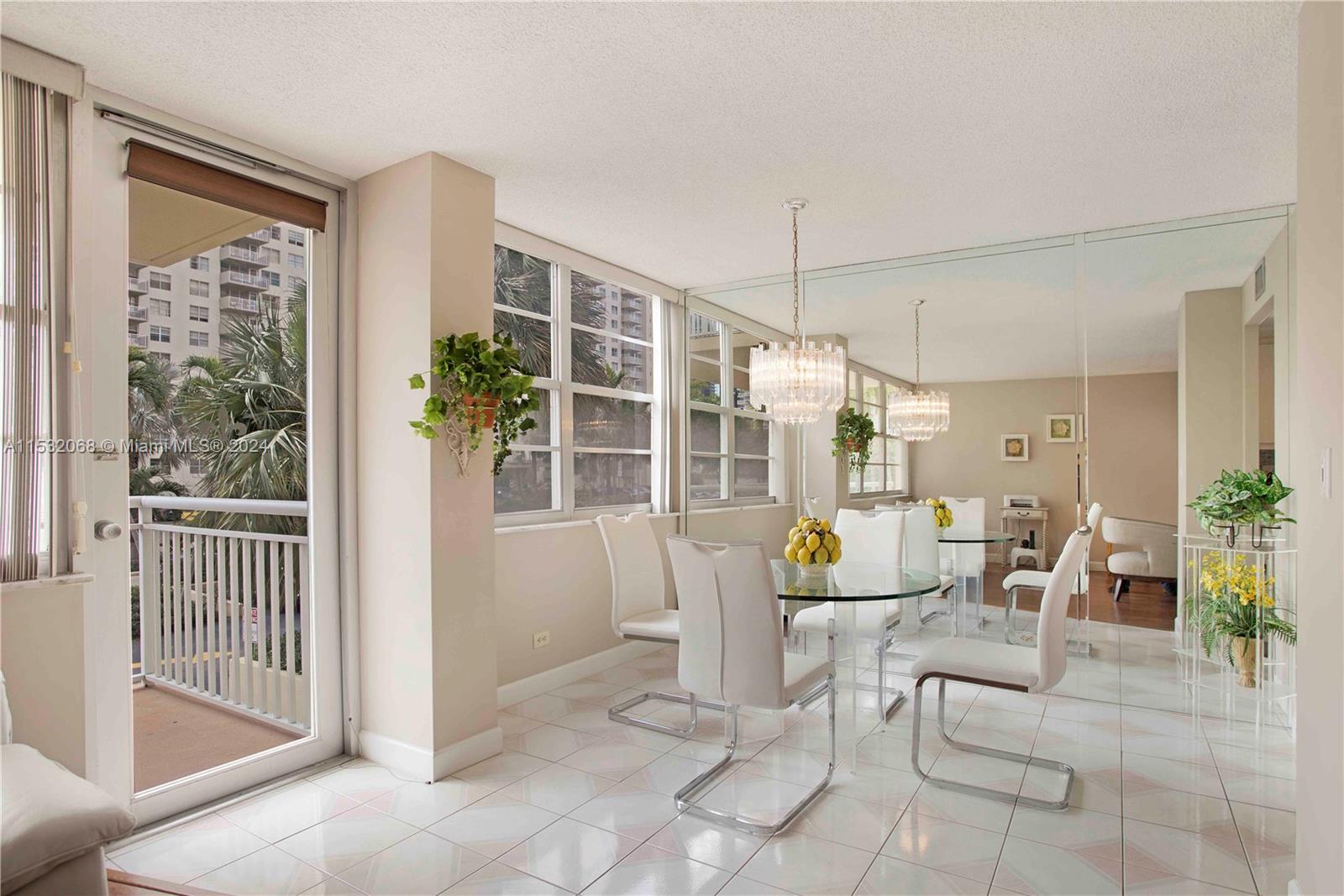 251 174th St, Sunny Isles Beach, FL, 33160 United States, 1 Bedroom Bedrooms, ,1 BathroomBathrooms,Residential,For Sale,174th St,A11532068