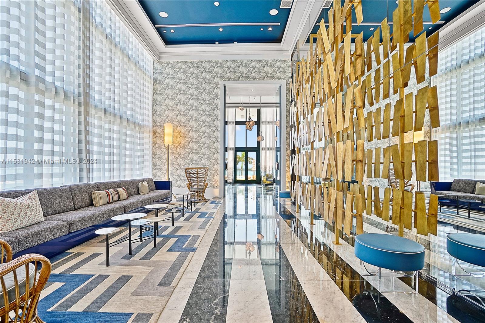 788 NE 23rd St 1001, Miami, Florida 33137, 3 Bedrooms Bedrooms, 7 Rooms Rooms,4 BathroomsBathrooms,Residential,For Sale,788 NE 23rd St 1001,A11531942