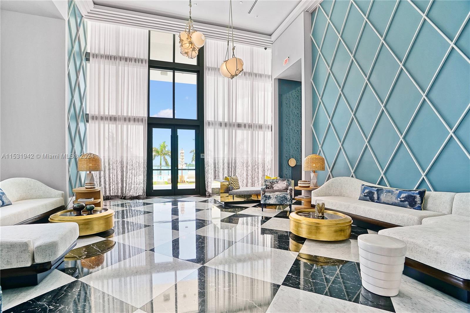 788 NE 23rd St 1001, Miami, Florida 33137, 3 Bedrooms Bedrooms, 7 Rooms Rooms,4 BathroomsBathrooms,Residential,For Sale,788 NE 23rd St 1001,A11531942