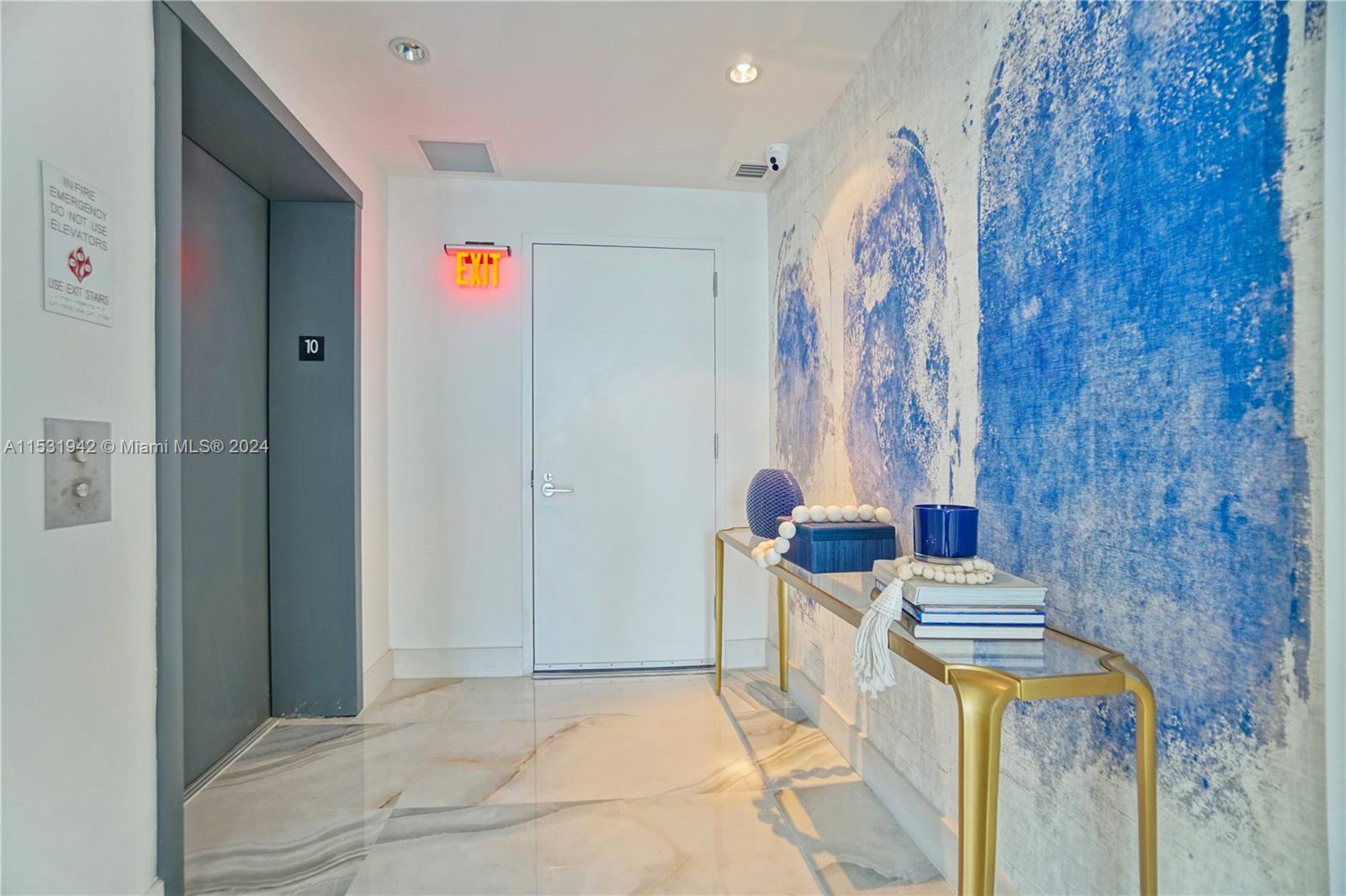 788 NE 23rd St 1001, Miami, Florida 33137, 3 Bedrooms Bedrooms, 7 Rooms Rooms,4 BathroomsBathrooms,Residential,For Sale,788 NE 23rd St 1001,A11531942