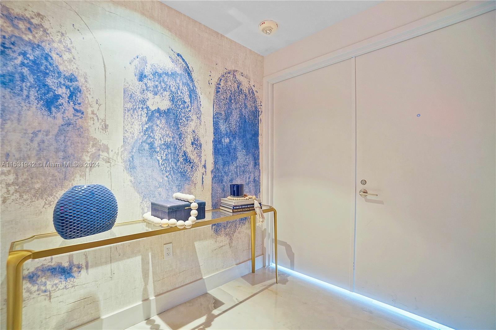 788 NE 23rd St 1001, Miami, Florida 33137, 3 Bedrooms Bedrooms, 7 Rooms Rooms,4 BathroomsBathrooms,Residential,For Sale,788 NE 23rd St 1001,A11531942