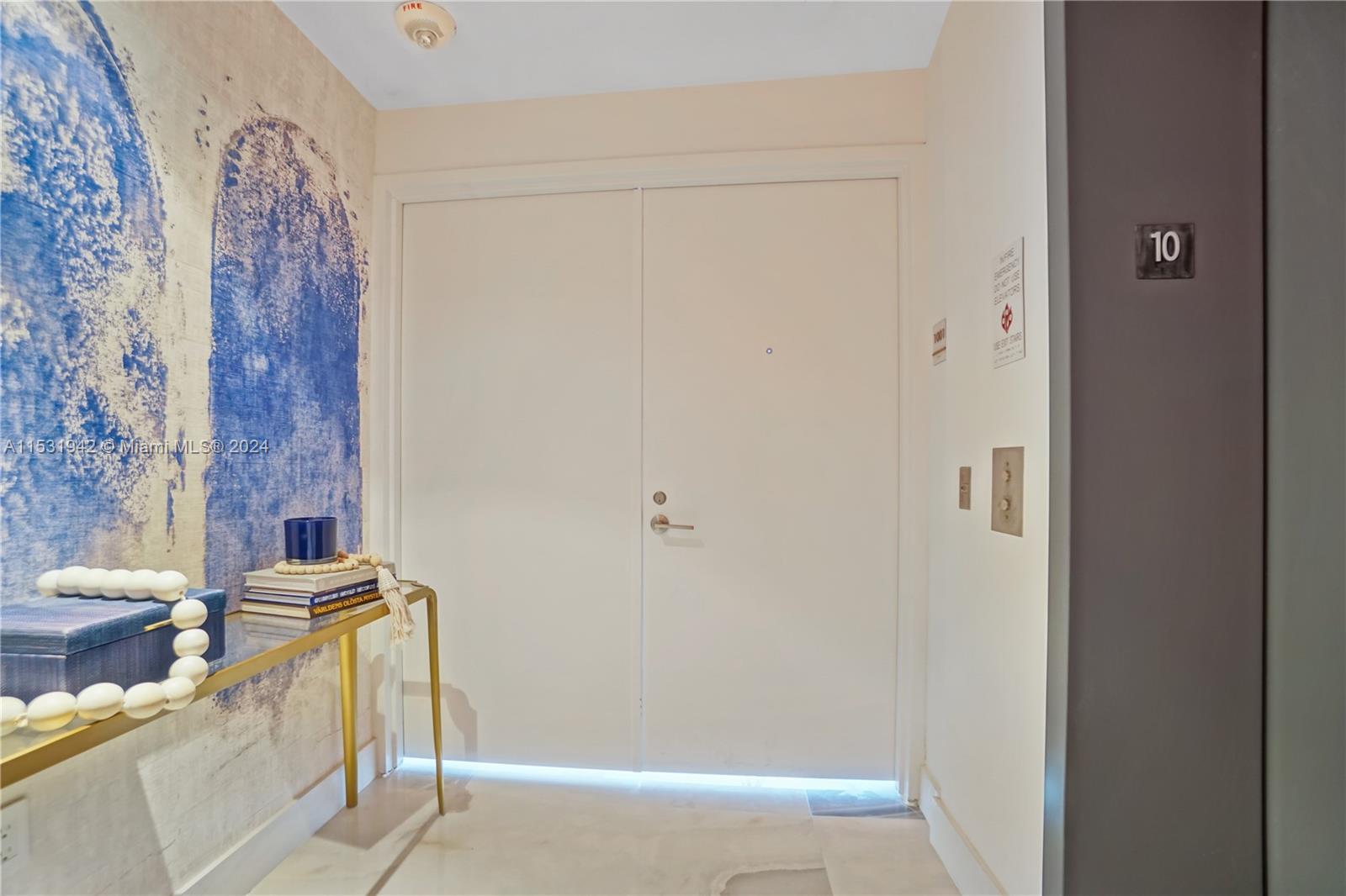 788 23rd St, Miami, FL, 33137 United States, 3 Bedrooms Bedrooms, ,4 BathroomsBathrooms,Residential,For Sale,23rd St,A11531942