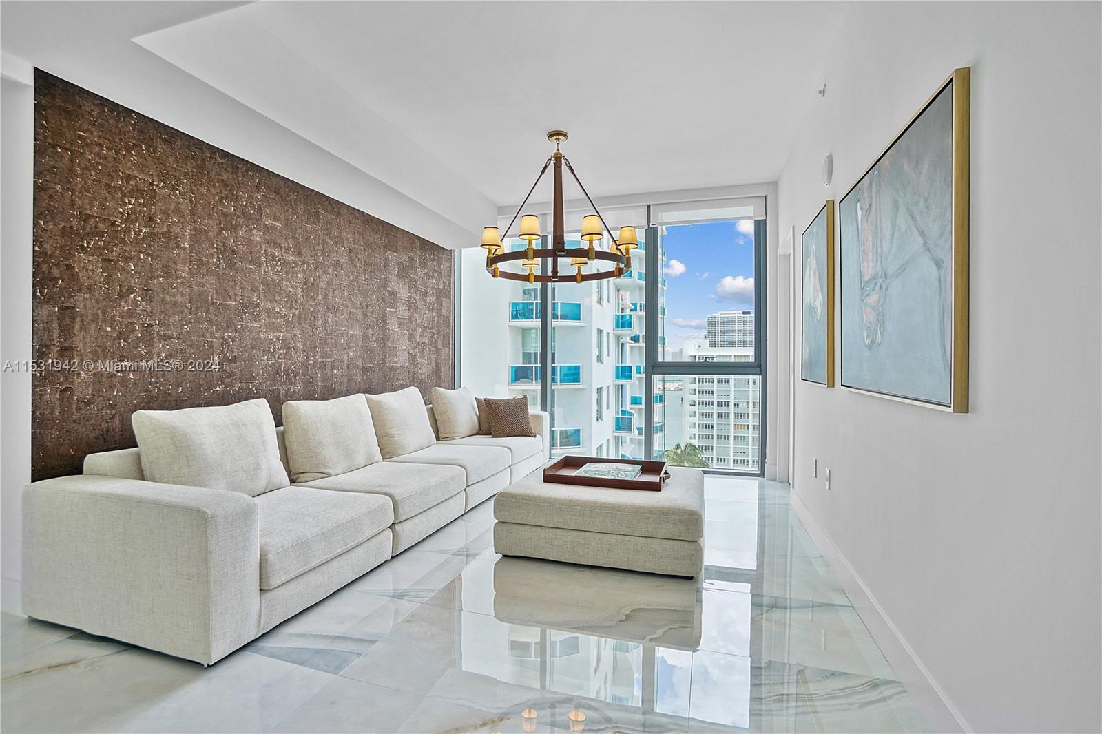 788 23rd St, Miami, FL, 33137 United States, 3 Bedrooms Bedrooms, ,4 BathroomsBathrooms,Residential,For Sale,23rd St,A11531942