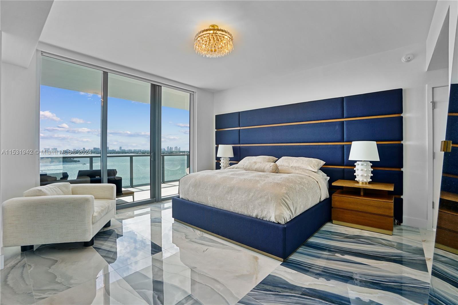 788 NE 23rd St 1001, Miami, Florida 33137, 3 Bedrooms Bedrooms, 7 Rooms Rooms,4 BathroomsBathrooms,Residential,For Sale,788 NE 23rd St 1001,A11531942