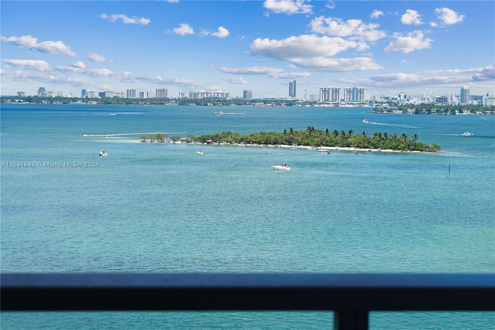 788 23rd St, Miami, FL, 33137 United States, 3 Bedrooms Bedrooms, ,4 BathroomsBathrooms,Residential,For Sale,23rd St,A11531942