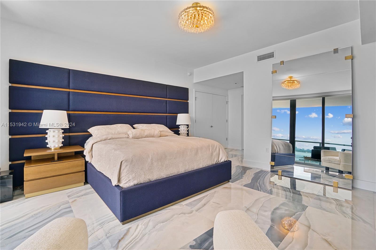 788 NE 23rd St 1001, Miami, Florida 33137, 3 Bedrooms Bedrooms, 7 Rooms Rooms,4 BathroomsBathrooms,Residential,For Sale,788 NE 23rd St 1001,A11531942