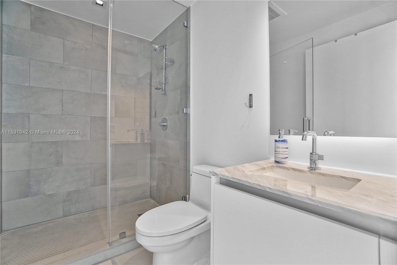 788 23rd St, Miami, FL, 33137 United States, 3 Bedrooms Bedrooms, ,4 BathroomsBathrooms,Residential,For Sale,23rd St,A11531942