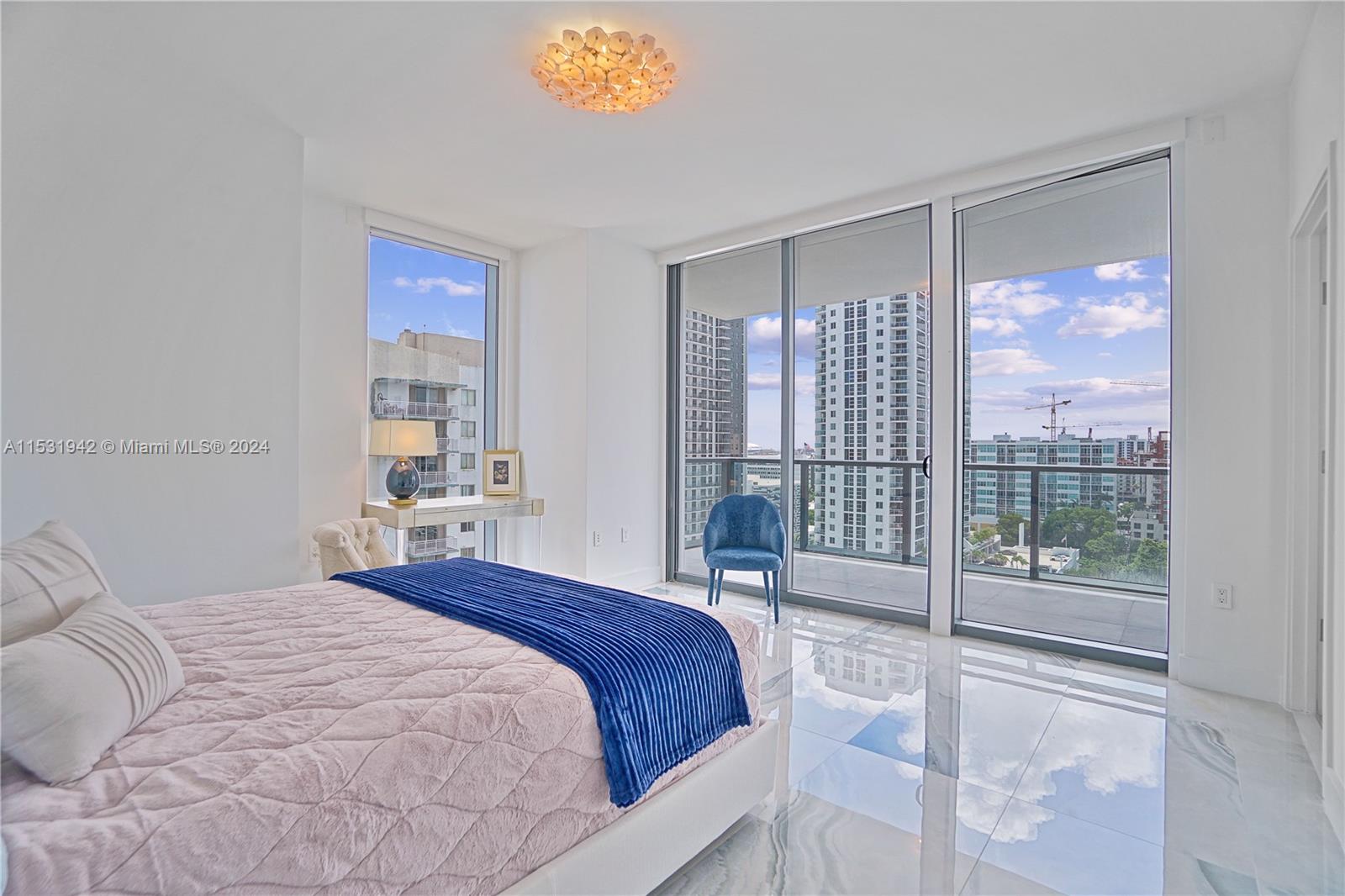 788 NE 23rd St 1001, Miami, Florida 33137, 3 Bedrooms Bedrooms, 7 Rooms Rooms,4 BathroomsBathrooms,Residential,For Sale,788 NE 23rd St 1001,A11531942