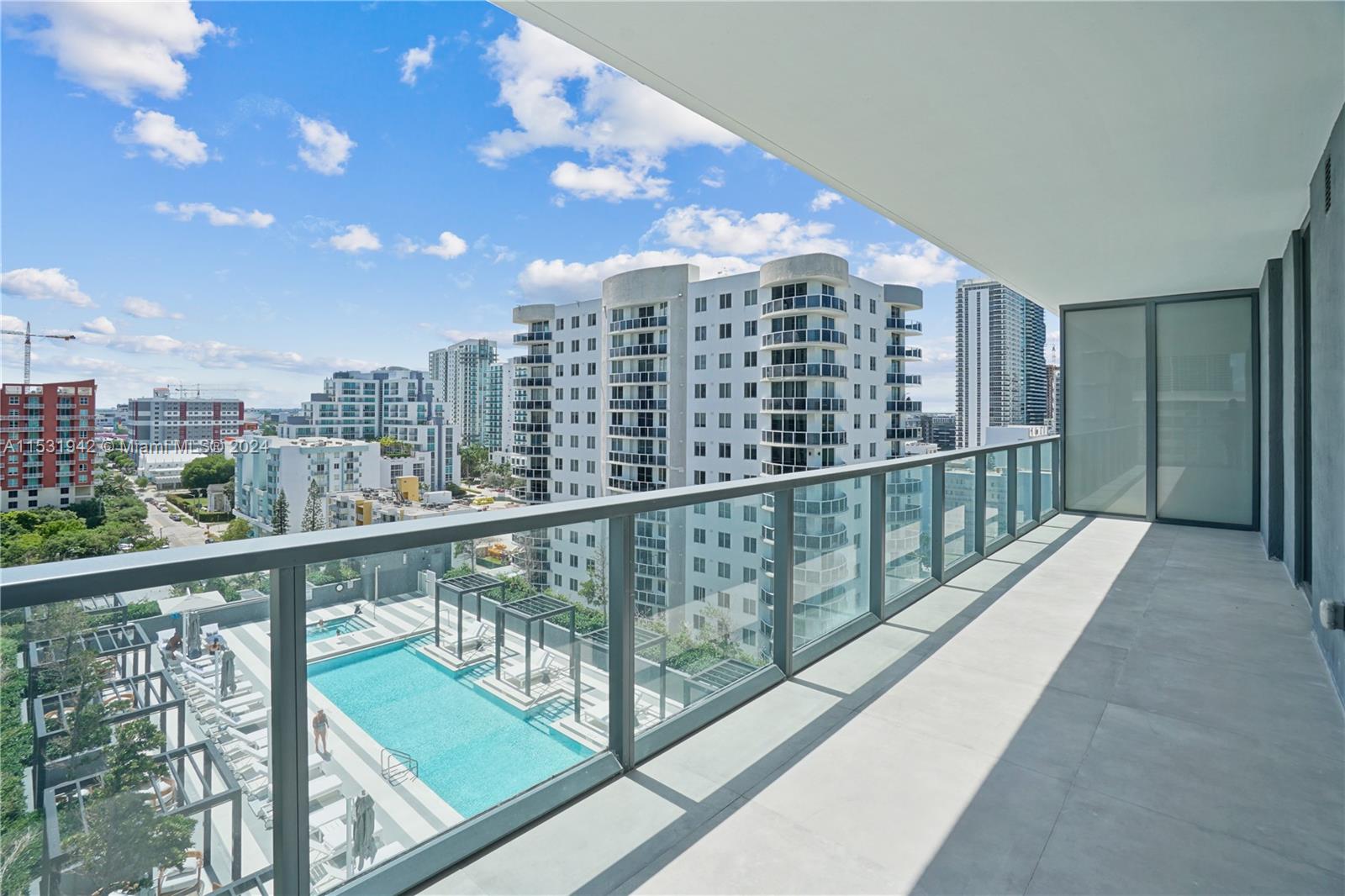 788 23rd St, Miami, FL, 33137 United States, 3 Bedrooms Bedrooms, ,4 BathroomsBathrooms,Residential,For Sale,23rd St,A11531942