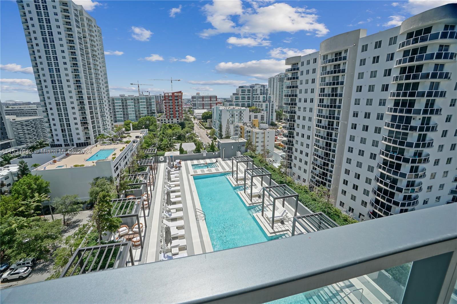 788 NE 23rd St 1001, Miami, Florida 33137, 3 Bedrooms Bedrooms, 7 Rooms Rooms,4 BathroomsBathrooms,Residential,For Sale,788 NE 23rd St 1001,A11531942