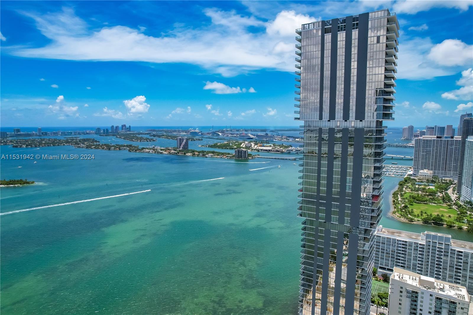 788 NE 23rd St 1001, Miami, Florida 33137, 3 Bedrooms Bedrooms, 7 Rooms Rooms,4 BathroomsBathrooms,Residential,For Sale,788 NE 23rd St 1001,A11531942