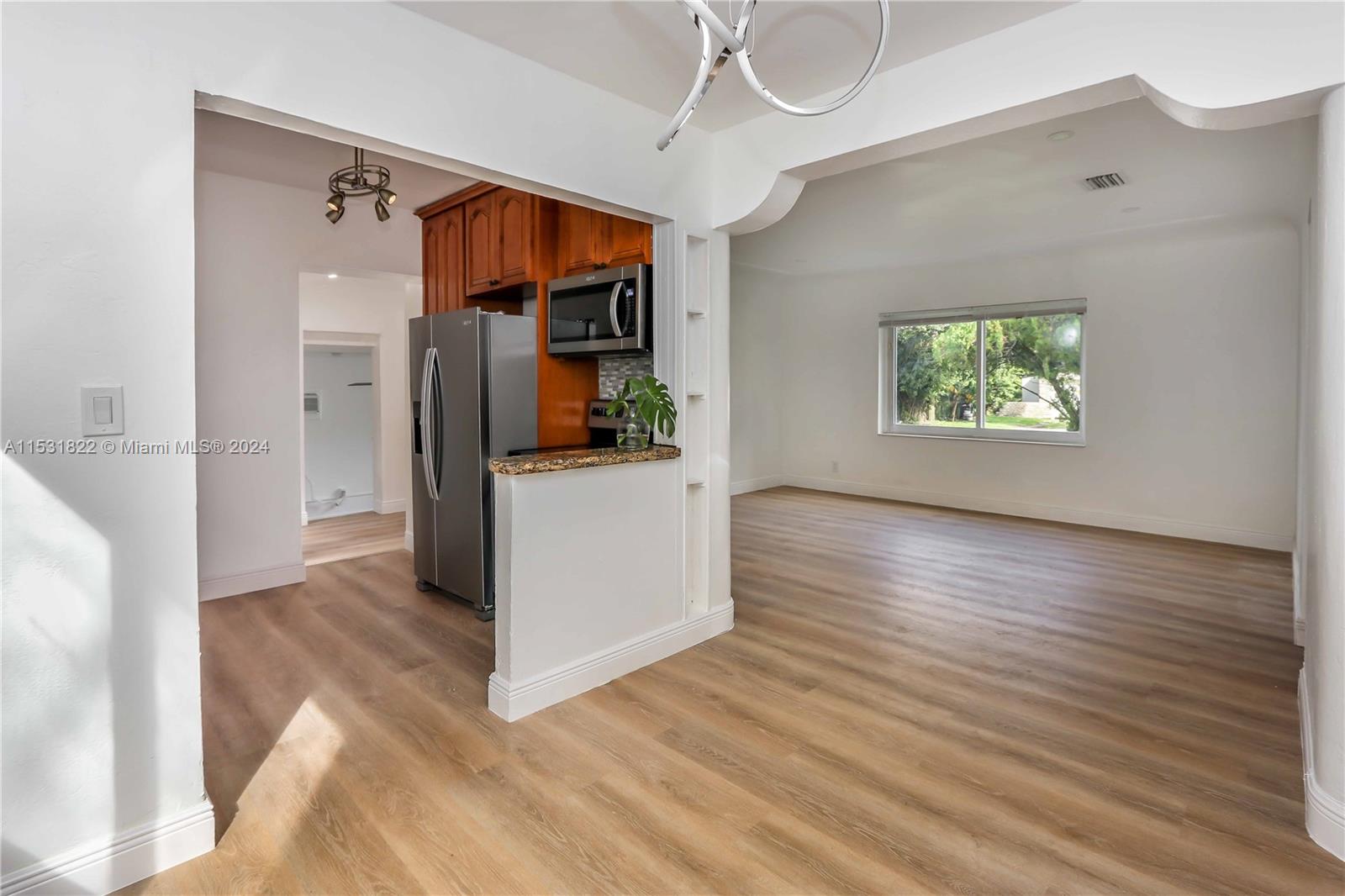 68 NW 85th Street, Miami, Florida 33150, 3 Bedrooms Bedrooms, ,2 BathroomsBathrooms,Residential,For Sale,68 NW 85th Street,A11531822