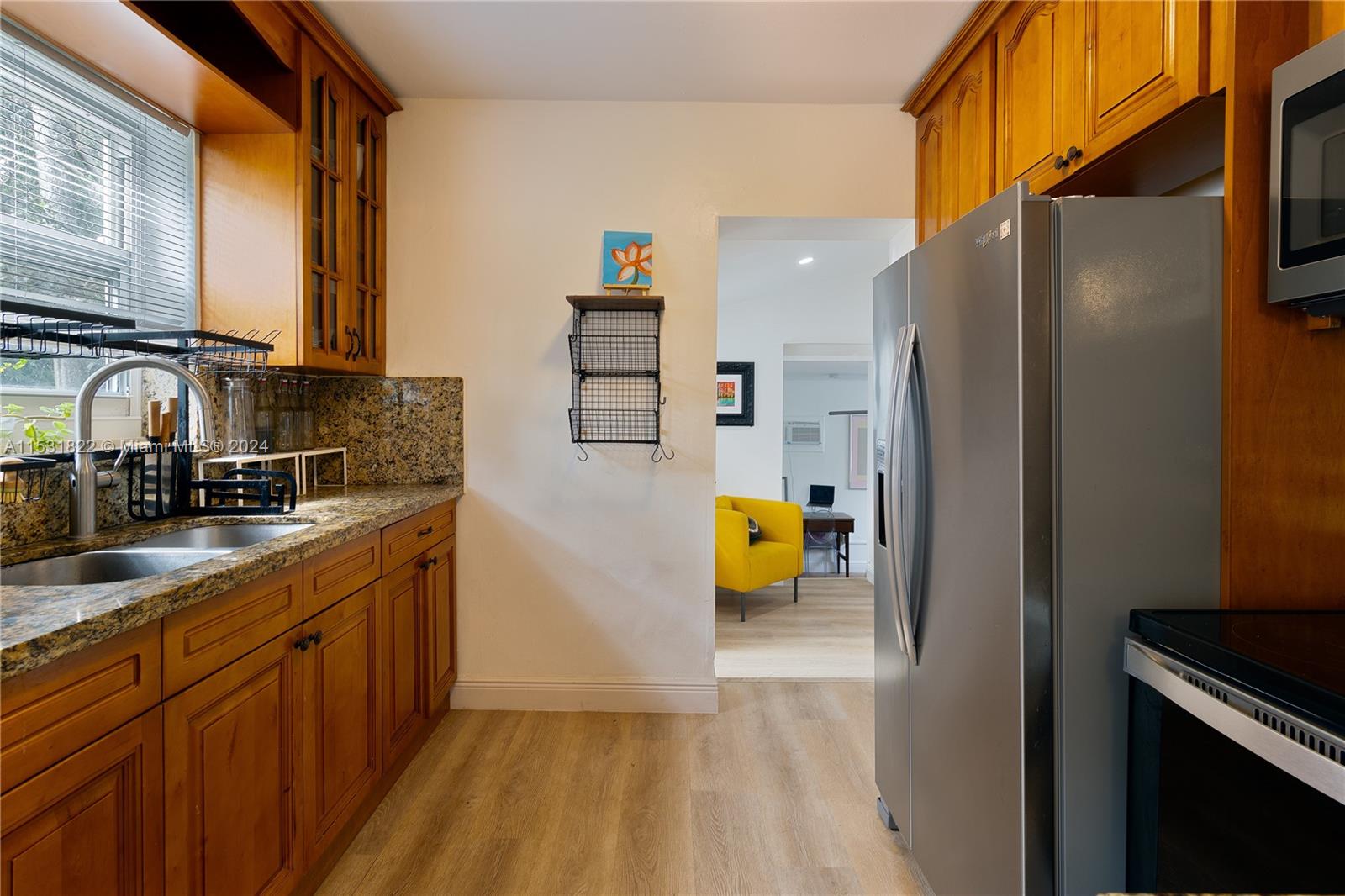 68 NW 85th Street, Miami, Florida 33150, 3 Bedrooms Bedrooms, ,2 BathroomsBathrooms,Residential,For Sale,68 NW 85th Street,A11531822