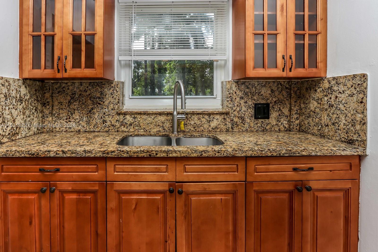 68 NW 85th Street, Miami, Florida 33150, 3 Bedrooms Bedrooms, ,2 BathroomsBathrooms,Residential,For Sale,68 NW 85th Street,A11531822