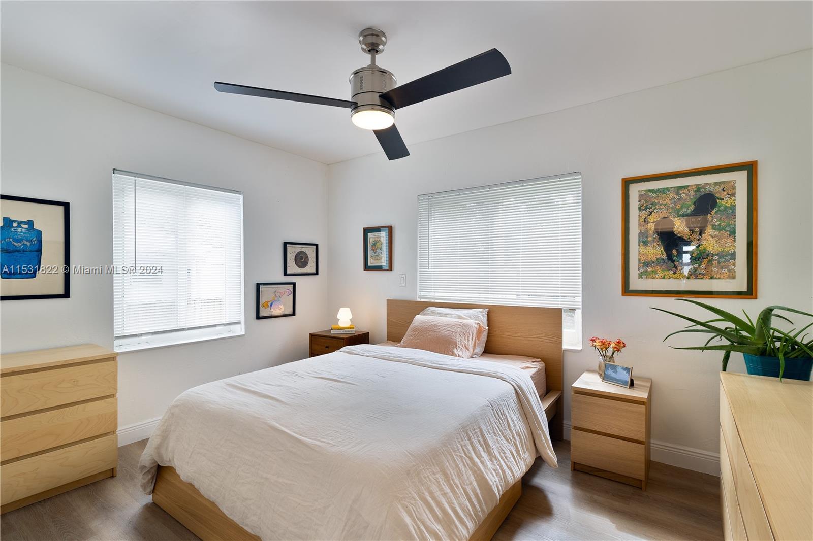 68 NW 85th Street, Miami, Florida 33150, 3 Bedrooms Bedrooms, ,2 BathroomsBathrooms,Residential,For Sale,68 NW 85th Street,A11531822