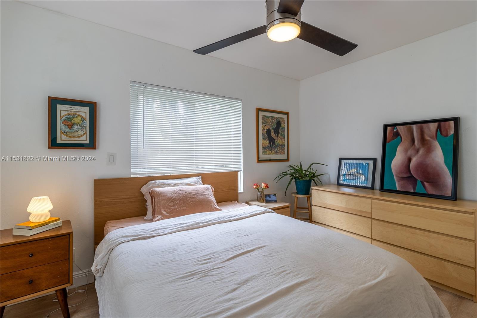 68 NW 85th Street, Miami, Florida 33150, 3 Bedrooms Bedrooms, ,2 BathroomsBathrooms,Residential,For Sale,68 NW 85th Street,A11531822