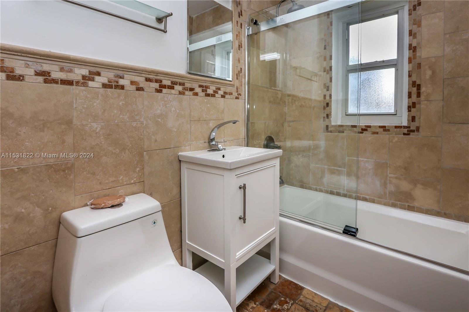 68 NW 85th Street, Miami, Florida 33150, 3 Bedrooms Bedrooms, ,2 BathroomsBathrooms,Residential,For Sale,68 NW 85th Street,A11531822