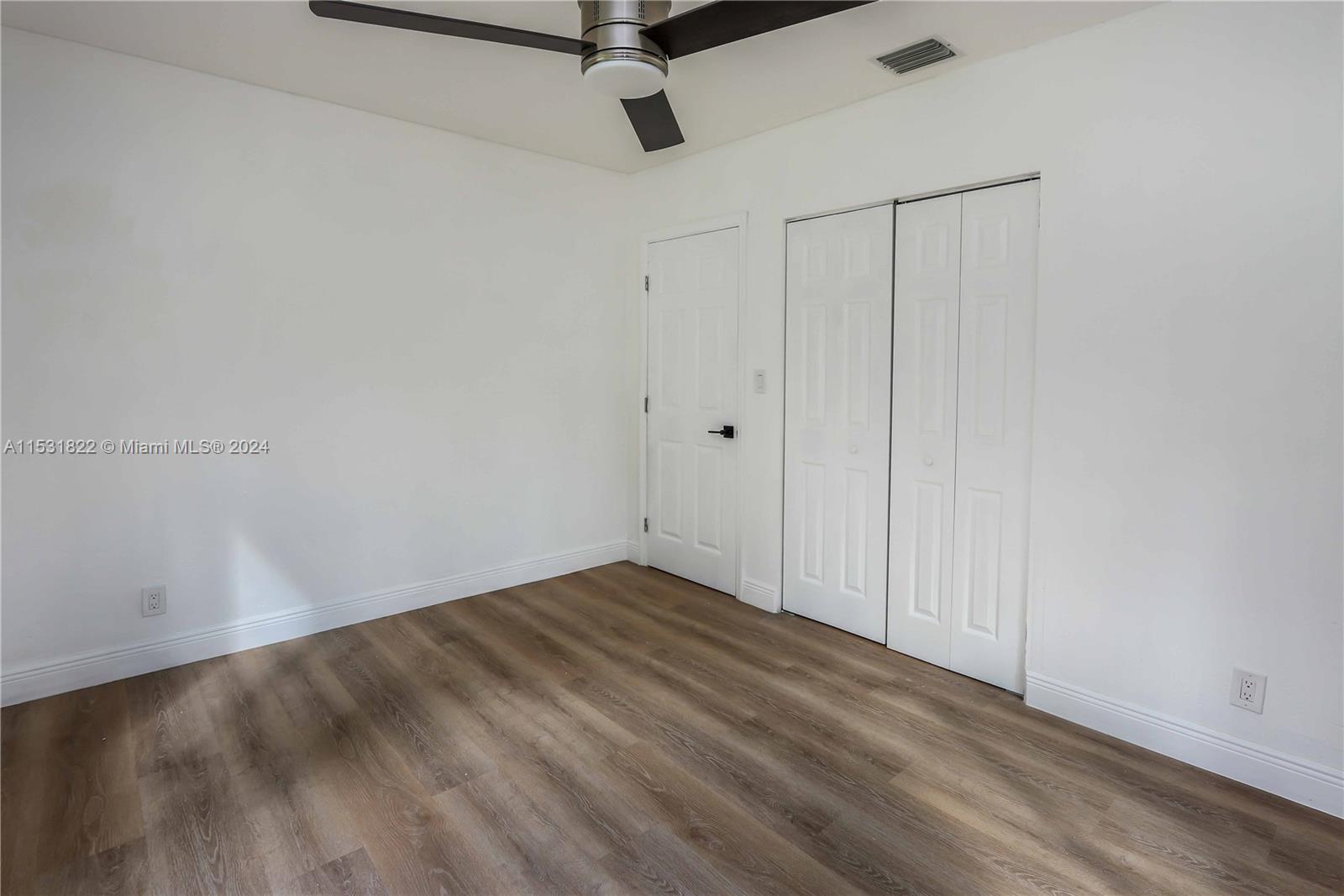 68 NW 85th Street, Miami, Florida 33150, 3 Bedrooms Bedrooms, ,2 BathroomsBathrooms,Residential,For Sale,68 NW 85th Street,A11531822