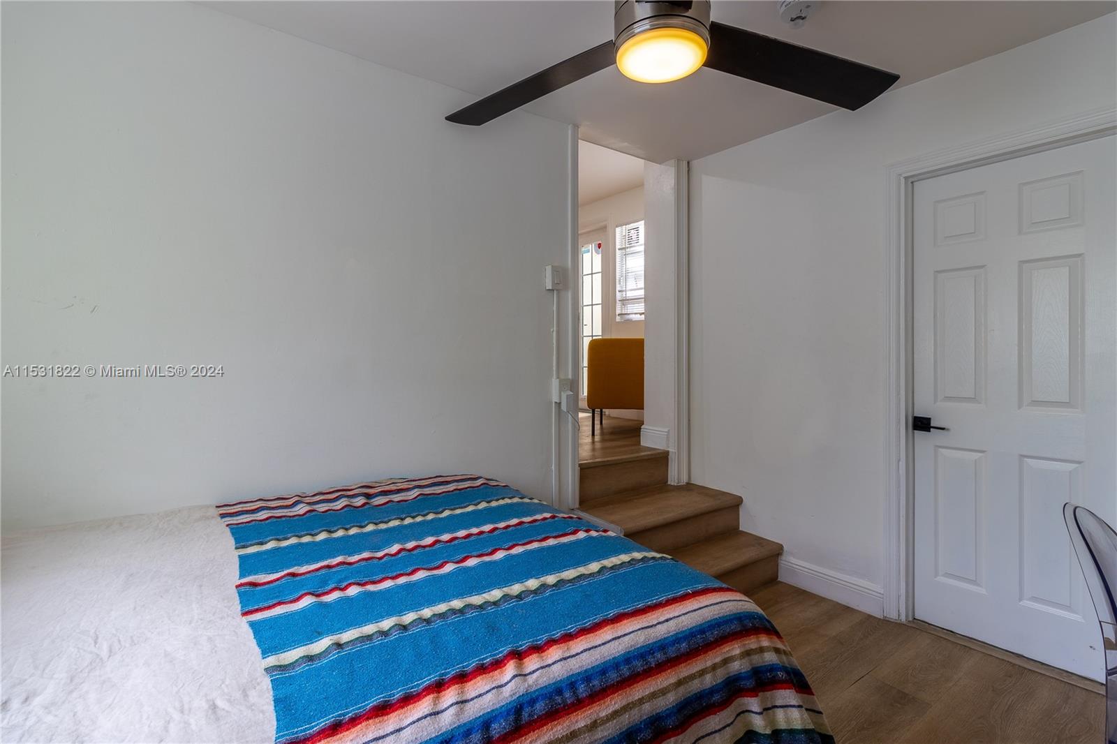 68 NW 85th Street, Miami, Florida 33150, 3 Bedrooms Bedrooms, ,2 BathroomsBathrooms,Residential,For Sale,68 NW 85th Street,A11531822