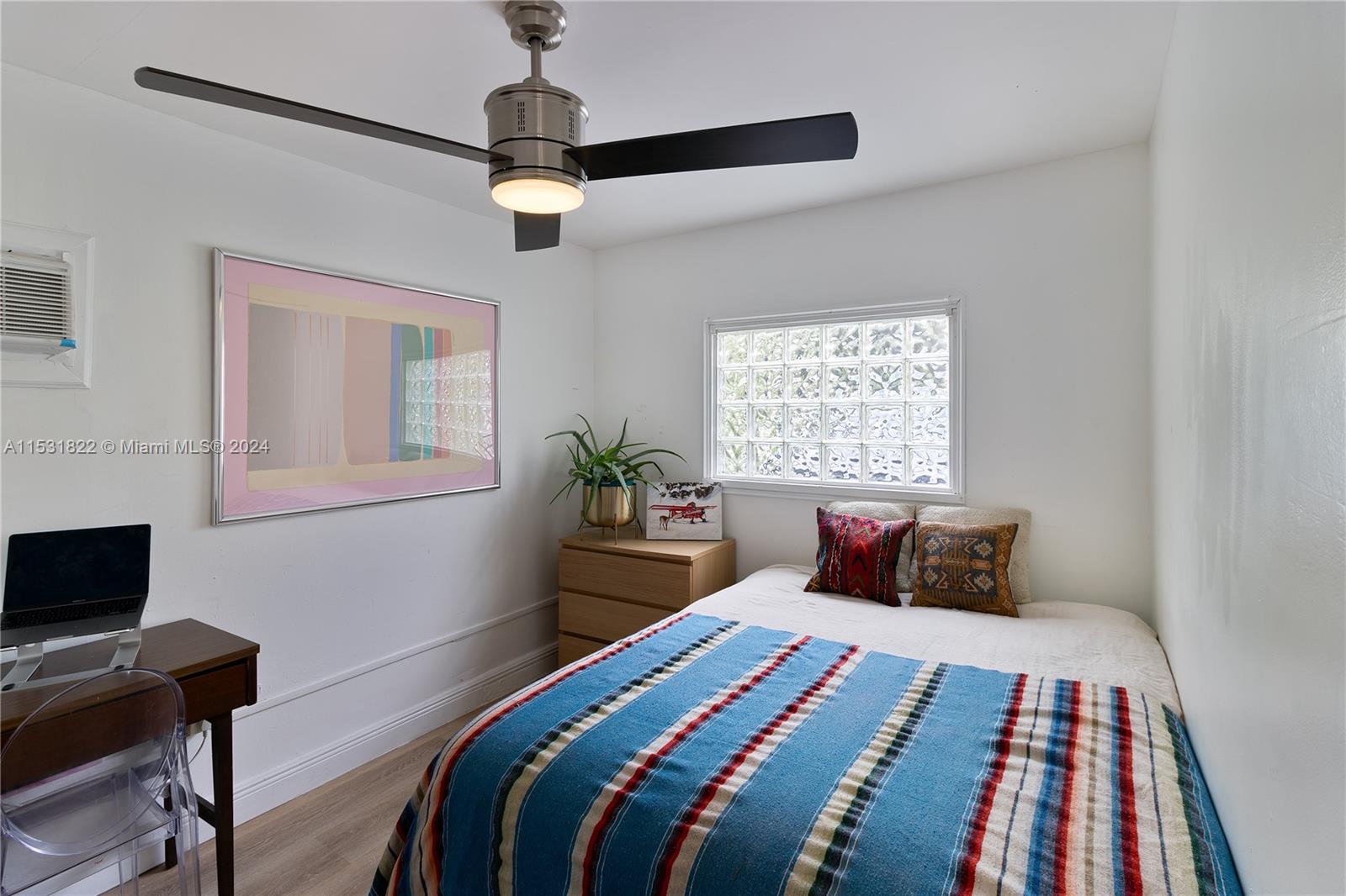 68 NW 85th Street, Miami, Florida 33150, 3 Bedrooms Bedrooms, ,2 BathroomsBathrooms,Residential,For Sale,68 NW 85th Street,A11531822