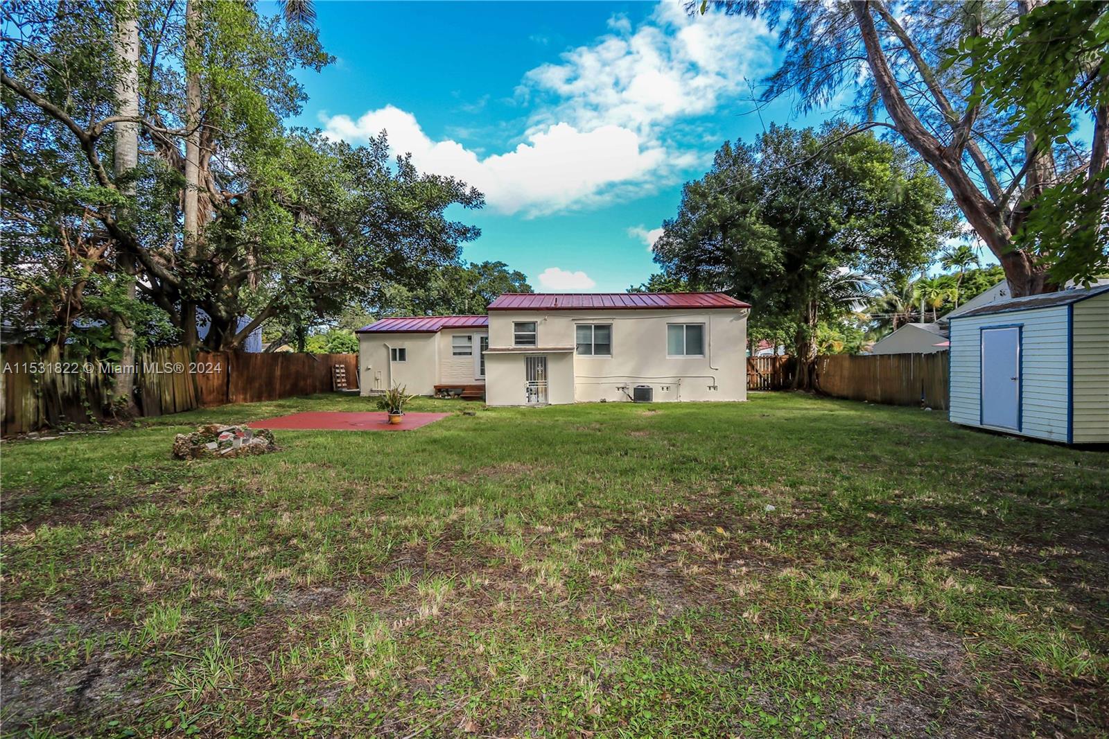 68 NW 85th Street, Miami, Florida 33150, 3 Bedrooms Bedrooms, ,2 BathroomsBathrooms,Residential,For Sale,68 NW 85th Street,A11531822