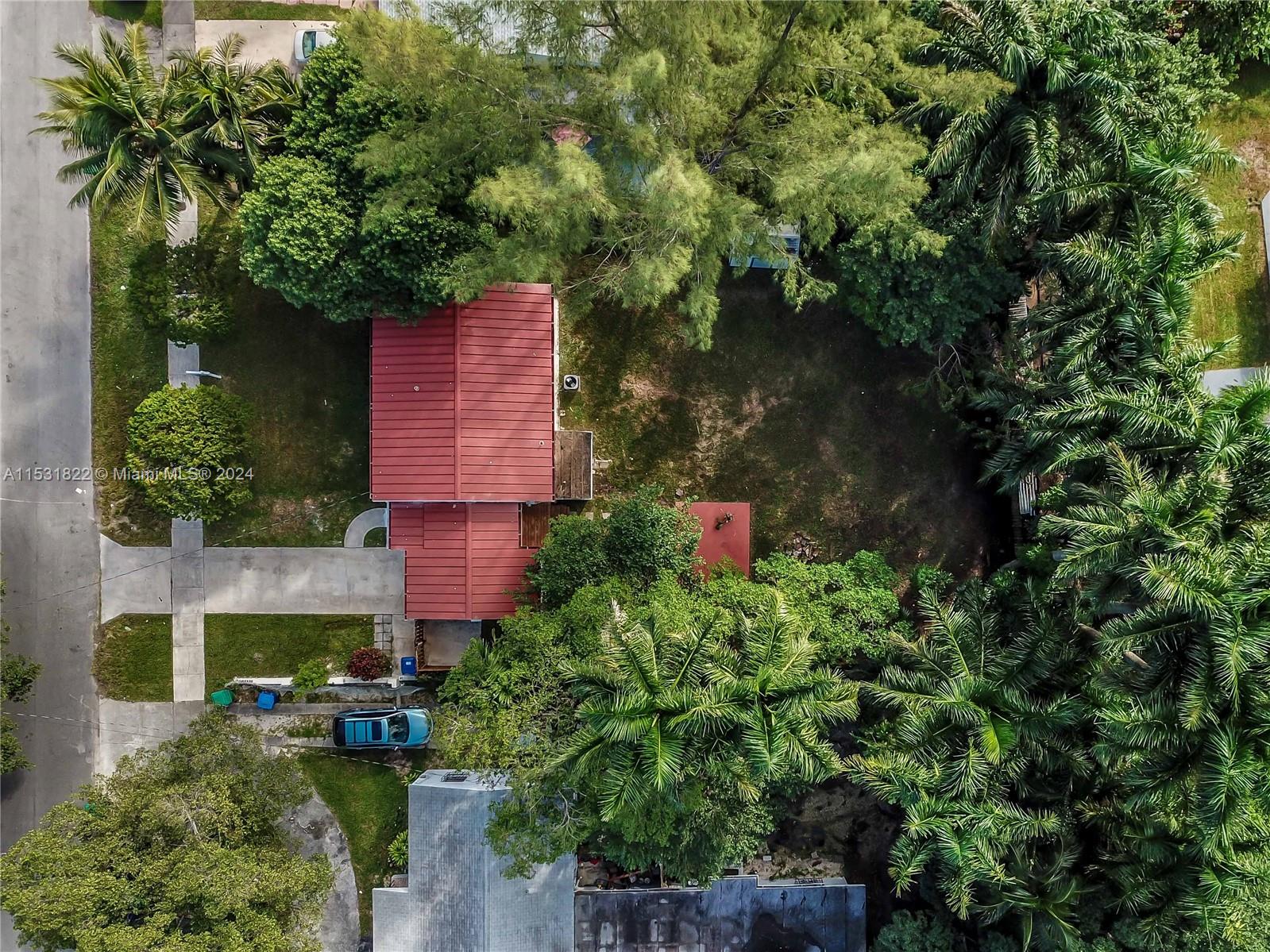 68 NW 85th Street, Miami, Florida 33150, 3 Bedrooms Bedrooms, ,2 BathroomsBathrooms,Residential,For Sale,68 NW 85th Street,A11531822