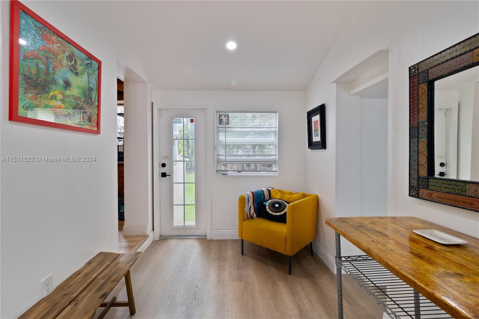 68 NW 85th Street, Miami, Florida 33150, 3 Bedrooms Bedrooms, ,2 BathroomsBathrooms,Residential,For Sale,68 NW 85th Street,A11531822