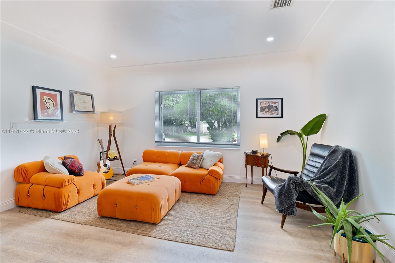 68 NW 85th Street, Miami, Florida 33150, 3 Bedrooms Bedrooms, ,2 BathroomsBathrooms,Residential,For Sale,68 NW 85th Street,A11531822